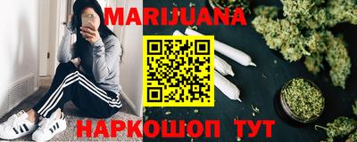 apvp Малоярославец