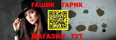 apvp Малоярославец